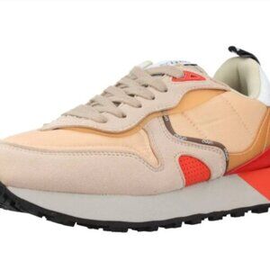 Duuo Calma 2.0  Empathy Vegan & Eco Training Shoes Size 8 Men's Size 10 Women’s